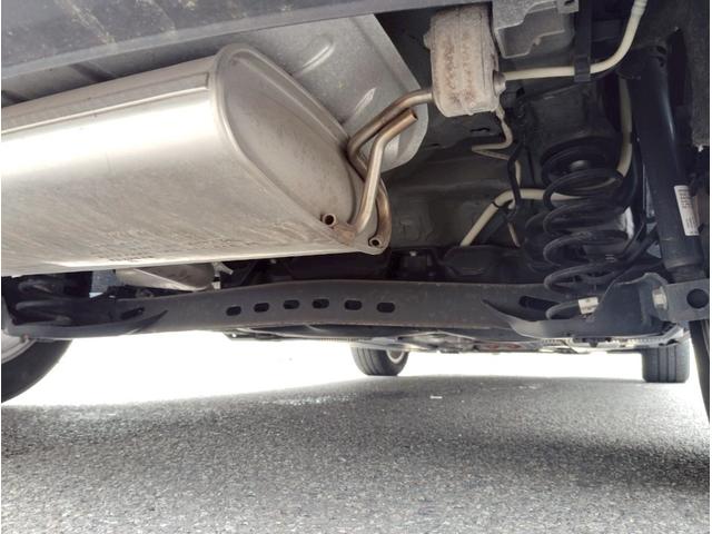 ゴルフ ＴＳＩコンフォートライン　ワンオーナー・禁煙車・アダプティブクルーズコントロール・衝突被害軽減システム・記録簿・アルミホイール・パワステ・ナビ・ＥＴＣ・電動格納ミラー・Ｂｌｕｅｔｏｏｔｈ接続・オートライト・バックカメラ（18枚目）