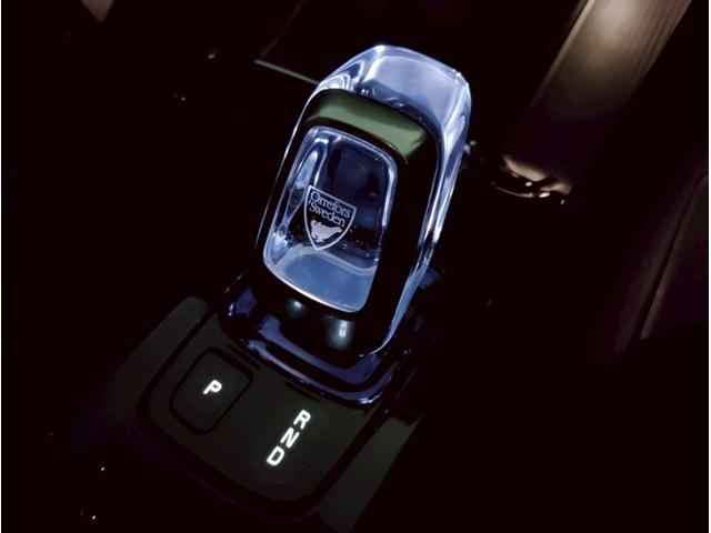ＸＣ４０ Ｂ４　ＡＷＤ　インスクリプション　ワンオーナー／点検整備付／禁煙／記録簿／ナビ／フルセグ／ＥＴＣ／１９ＡＷ／黒革シート／ＡＣＣ／全周囲カメラ／ＬＥＤ／デイライト／シートヒーター／Ｂｌｕｅｔｏｏｔｈ／ブラインドスポット／前後ドラレコ（36枚目）