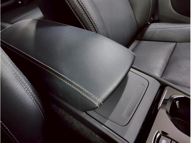 ＸＣ４０ Ｂ４　ＡＷＤ　インスクリプション　ワンオーナー／点検整備付／禁煙／記録簿／ナビ／フルセグ／ＥＴＣ／１９ＡＷ／黒革シート／ＡＣＣ／全周囲カメラ／ＬＥＤ／デイライト／シートヒーター／Ｂｌｕｅｔｏｏｔｈ／ブラインドスポット／前後ドラレコ（37枚目）
