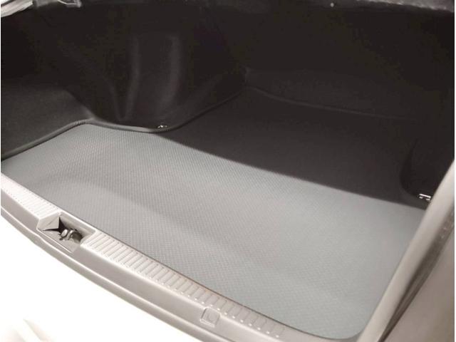クラウン ２．５アスリート　アニバーサリーエディション　点検整備付／記録簿／ＨＩＤ／スペアキー／１８ＡＷ／ＥＴＣ／純正ナビ・ＴＶ／バックカメラ／電動シート／Ｂｌｕｅｔｏｏｔｈ／修復歴なし／禁煙／クルコン（57枚目）