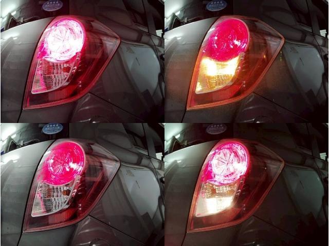 ラクティス Ｘ　ＨＩＤセレクション　点検整備付／記録簿／前後ドラレコ／バックカメラ／禁煙／ナビ／地デジ／Ｂｌｕｅｔｏｏｔｈ／ＥＴＣ／電動格納ミラー／電動格納ミラー／キーレス（50枚目）