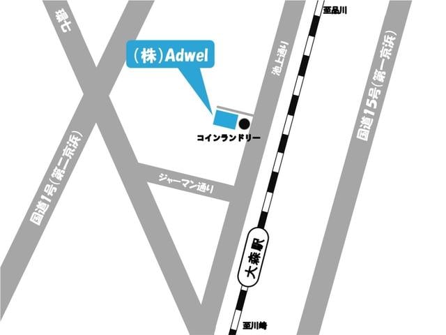 ラクティス Ｘ　ＨＩＤセレクション　点検整備付／記録簿／前後ドラレコ／バックカメラ／禁煙／ナビ／地デジ／Ｂｌｕｅｔｏｏｔｈ／ＥＴＣ／電動格納ミラー／電動格納ミラー／キーレス（53枚目）