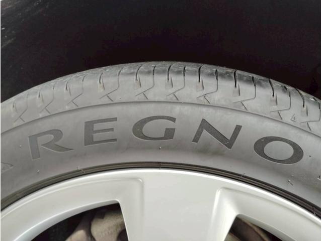 AUDI A6 AVANT 2.8 FSI QUATTRO