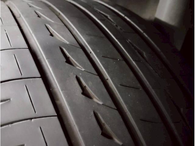 AUDI A6 AVANT 2.8 FSI QUATTRO