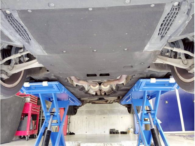 AUDI A6 AVANT 2.8 FSI QUATTRO