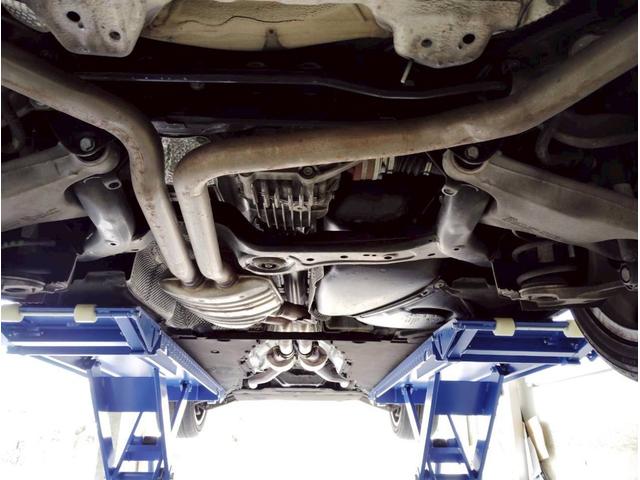 AUDI A6 AVANT 2.8 FSI QUATTRO