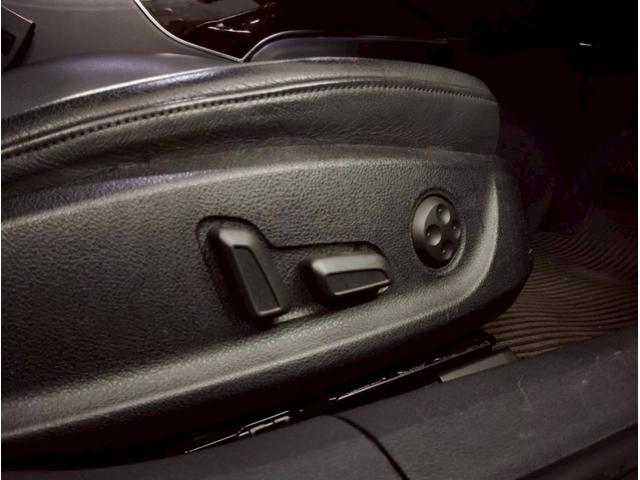 AUDI A6 AVANT 2.8 FSI QUATTRO