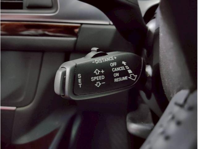 AUDI A6 AVANT 2.8 FSI QUATTRO