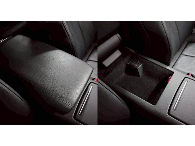 AUDI A6 AVANT 2.8 FSI QUATTRO