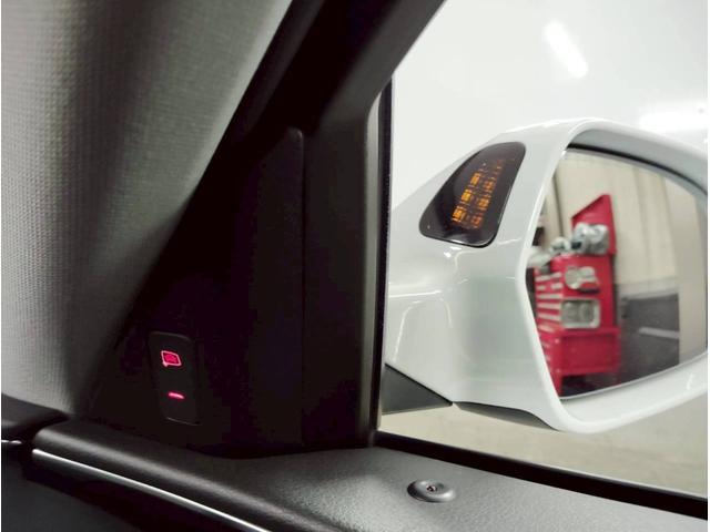 AUDI A6 AVANT 2.8 FSI QUATTRO