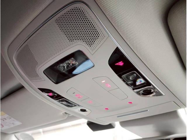 AUDI A6 AVANT 2.8 FSI QUATTRO