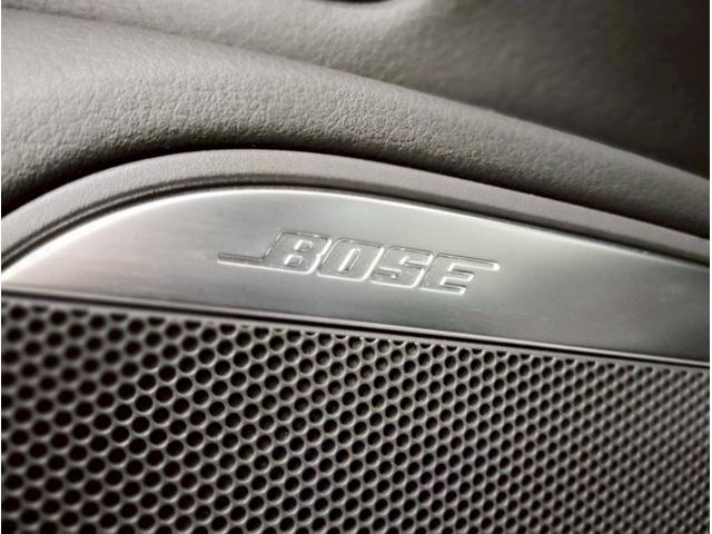 AUDI A6 AVANT 2.8 FSI QUATTRO