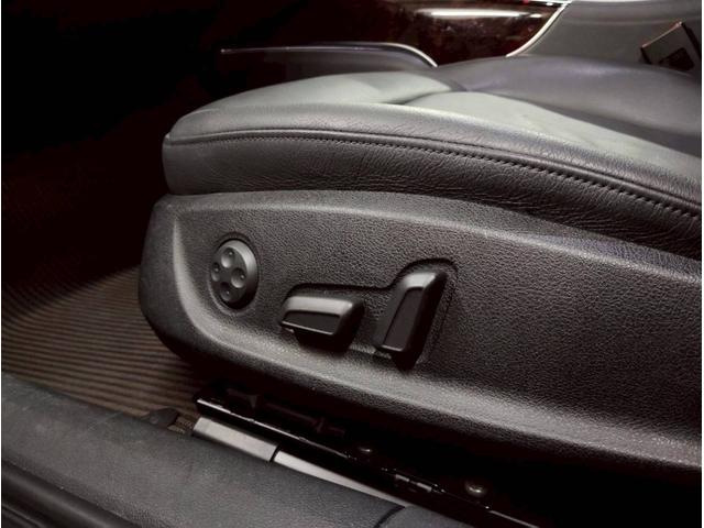 AUDI A6 AVANT 2.8 FSI QUATTRO