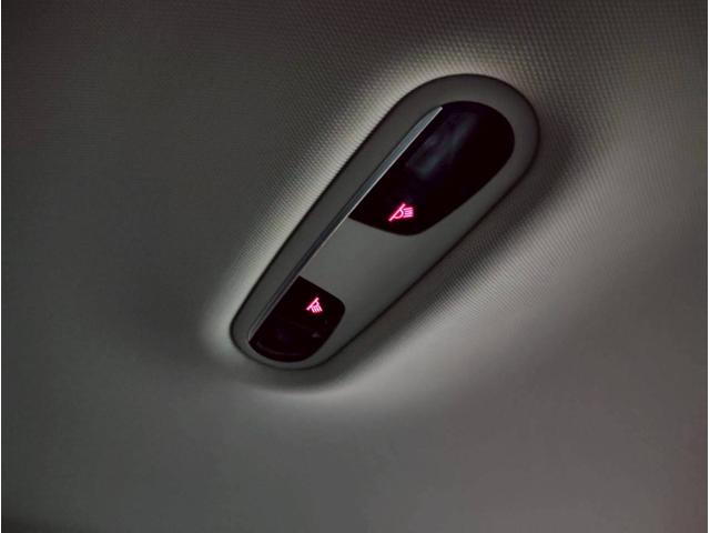 AUDI A6 AVANT 2.8 FSI QUATTRO