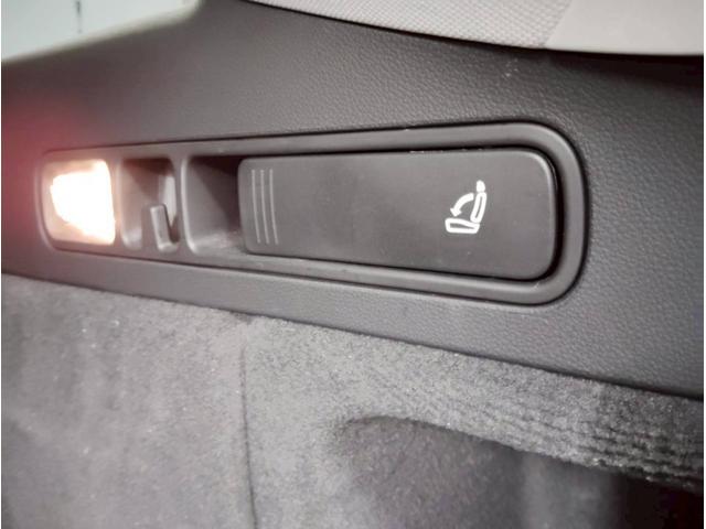 AUDI A6 AVANT 2.8 FSI QUATTRO