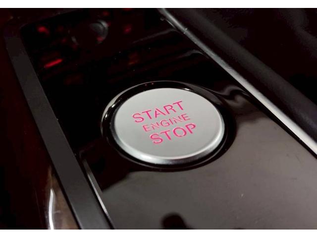 AUDI A6 AVANT 2.8 FSI QUATTRO