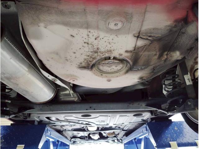 TTクーペ 1.8T 車検整備付/修復歴無/禁煙/ハーフレザー/ETC/17AW/キーレス/オートエアコン/HID/MTモード付AT/シートヒーター(16枚目)