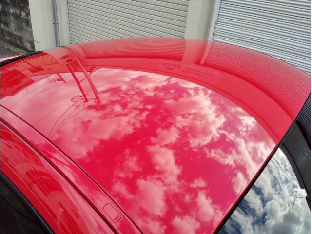 TTクーペ 1.8T 車検整備付/修復歴無/禁煙/ハーフレザー/ETC/17AW/キーレス/オートエアコン/HID/MTモード付AT/シートヒーター(18枚目)