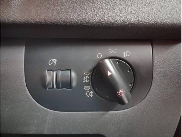 TTクーペ 1.8T 車検整備付/修復歴無/禁煙/ハーフレザー/ETC/17AW/キーレス/オートエアコン/HID/MTモード付AT/シートヒーター(25枚目)