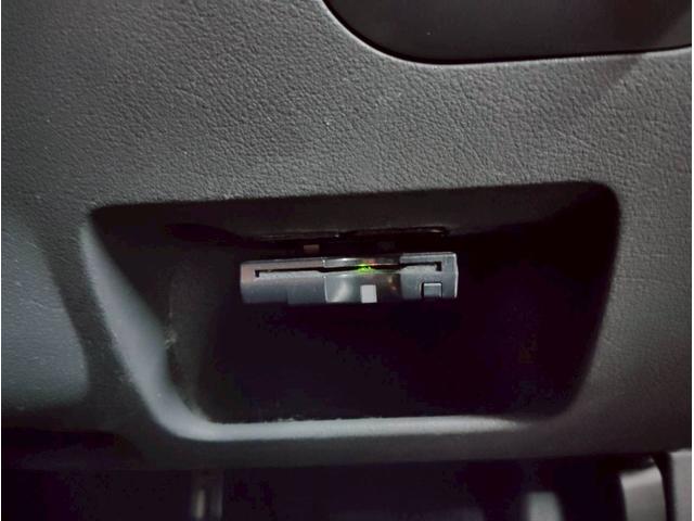 TTクーペ 1.8T 車検整備付/修復歴無/禁煙/ハーフレザー/ETC/17AW/キーレス/オートエアコン/HID/MTモード付AT/シートヒーター(26枚目)