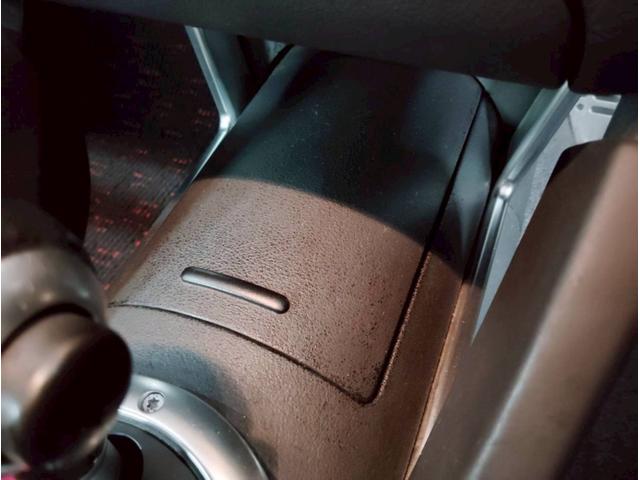 TTクーペ 1.8T 車検整備付/修復歴無/禁煙/ハーフレザー/ETC/17AW/キーレス/オートエアコン/HID/MTモード付AT/シートヒーター(34枚目)
