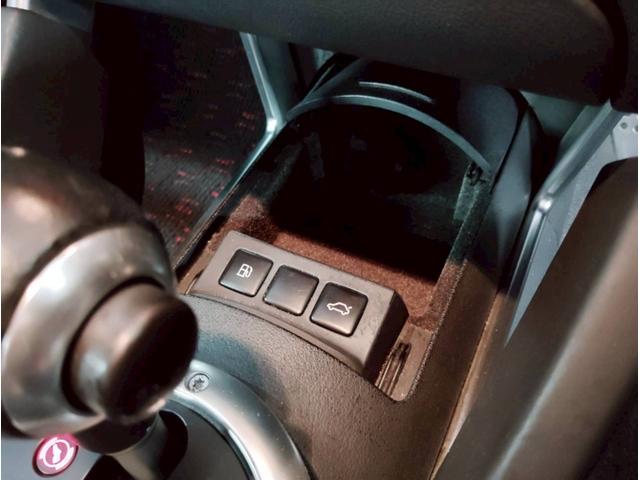 TTクーペ 1.8T 車検整備付/修復歴無/禁煙/ハーフレザー/ETC/17AW/キーレス/オートエアコン/HID/MTモード付AT/シートヒーター(35枚目)