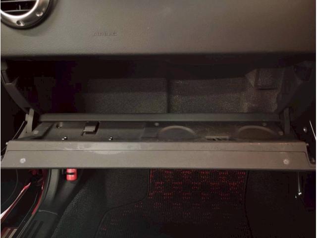 TTクーペ 1.8T 車検整備付/修復歴無/禁煙/ハーフレザー/ETC/17AW/キーレス/オートエアコン/HID/MTモード付AT/シートヒーター(40枚目)