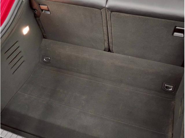 TTクーペ 1.8T 車検整備付/修復歴無/禁煙/ハーフレザー/ETC/17AW/キーレス/オートエアコン/HID/MTモード付AT/シートヒーター(44枚目)