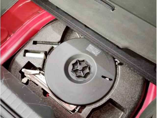 TTクーペ 1.8T 車検整備付/修復歴無/禁煙/ハーフレザー/ETC/17AW/キーレス/オートエアコン/HID/MTモード付AT/シートヒーター(45枚目)