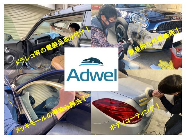 TTクーペ 1.8T 車検整備付/修復歴無/禁煙/ハーフレザー/ETC/17AW/キーレス/オートエアコン/HID/MTモード付AT/シートヒーター(52枚目)