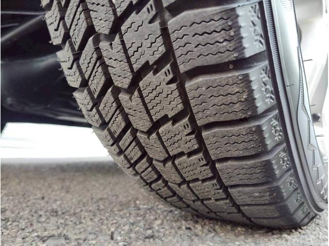 ミラジーノ Ｘ　車検整備付／スペアキー／ＥＴＣ／スタッドレスタイヤ／Ｂｌｕｅｔｏｏｔｈ／４ＷＤ／電動格納ミラー／禁煙／修復歴なし／１４ＡＷ／社外ナビ・ワンセグ／オートエアコン／ドラレコ／バックカメラ（15枚目）