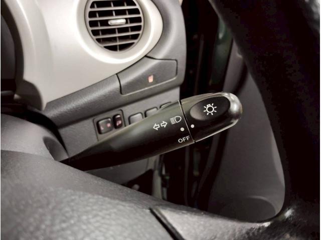 ミラジーノ Ｘ　車検整備付／スペアキー／ＥＴＣ／スタッドレスタイヤ／Ｂｌｕｅｔｏｏｔｈ／４ＷＤ／電動格納ミラー／禁煙／修復歴なし／１４ＡＷ／社外ナビ・ワンセグ／オートエアコン／ドラレコ／バックカメラ（23枚目）