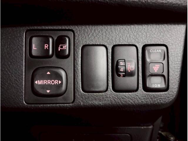 ミラジーノ Ｘ　車検整備付／スペアキー／ＥＴＣ／スタッドレスタイヤ／Ｂｌｕｅｔｏｏｔｈ／４ＷＤ／電動格納ミラー／禁煙／修復歴なし／１４ＡＷ／社外ナビ・ワンセグ／オートエアコン／ドラレコ／バックカメラ（25枚目）