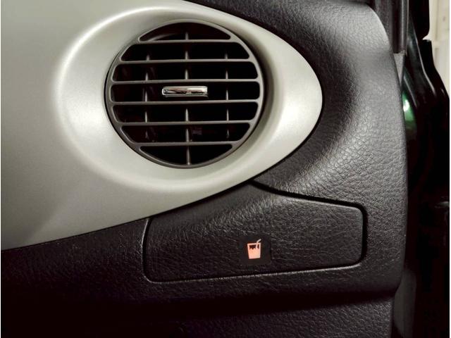 ミラジーノ Ｘ　車検整備付／スペアキー／ＥＴＣ／スタッドレスタイヤ／Ｂｌｕｅｔｏｏｔｈ／４ＷＤ／電動格納ミラー／禁煙／修復歴なし／１４ＡＷ／社外ナビ・ワンセグ／オートエアコン／ドラレコ／バックカメラ（26枚目）