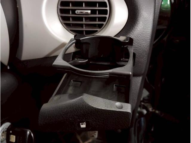 ミラジーノ Ｘ　車検整備付／スペアキー／ＥＴＣ／スタッドレスタイヤ／Ｂｌｕｅｔｏｏｔｈ／４ＷＤ／電動格納ミラー／禁煙／修復歴なし／１４ＡＷ／社外ナビ・ワンセグ／オートエアコン／ドラレコ／バックカメラ（27枚目）