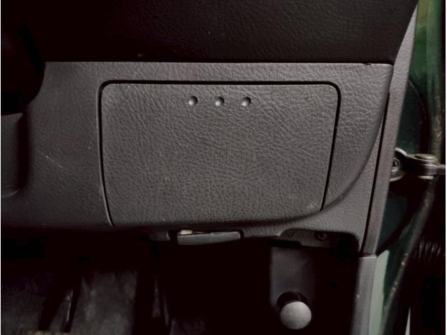 ミラジーノ Ｘ　車検整備付／スペアキー／ＥＴＣ／スタッドレスタイヤ／Ｂｌｕｅｔｏｏｔｈ／４ＷＤ／電動格納ミラー／禁煙／修復歴なし／１４ＡＷ／社外ナビ・ワンセグ／オートエアコン／ドラレコ／バックカメラ（28枚目）