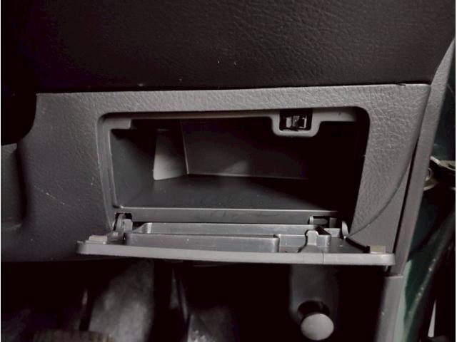 ミラジーノ Ｘ　車検整備付／スペアキー／ＥＴＣ／スタッドレスタイヤ／Ｂｌｕｅｔｏｏｔｈ／４ＷＤ／電動格納ミラー／禁煙／修復歴なし／１４ＡＷ／社外ナビ・ワンセグ／オートエアコン／ドラレコ／バックカメラ（29枚目）