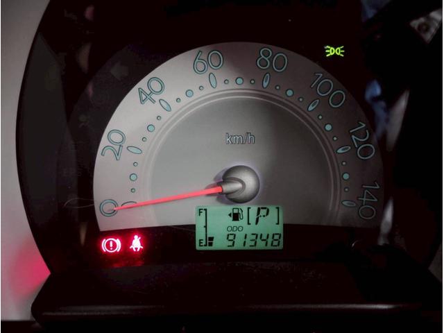 ミラジーノ Ｘ　車検整備付／スペアキー／ＥＴＣ／スタッドレスタイヤ／Ｂｌｕｅｔｏｏｔｈ／４ＷＤ／電動格納ミラー／禁煙／修復歴なし／１４ＡＷ／社外ナビ・ワンセグ／オートエアコン／ドラレコ／バックカメラ（30枚目）