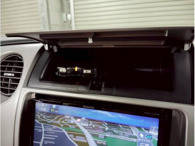 ミラジーノ Ｘ　車検整備付／スペアキー／ＥＴＣ／スタッドレスタイヤ／Ｂｌｕｅｔｏｏｔｈ／４ＷＤ／電動格納ミラー／禁煙／修復歴なし／１４ＡＷ／社外ナビ・ワンセグ／オートエアコン／ドラレコ／バックカメラ（32枚目）