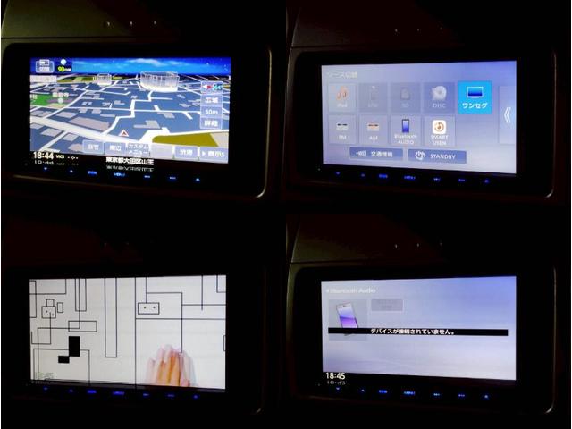 ミラジーノ Ｘ　車検整備付／スペアキー／ＥＴＣ／スタッドレスタイヤ／Ｂｌｕｅｔｏｏｔｈ／４ＷＤ／電動格納ミラー／禁煙／修復歴なし／１４ＡＷ／社外ナビ・ワンセグ／オートエアコン／ドラレコ／バックカメラ（33枚目）