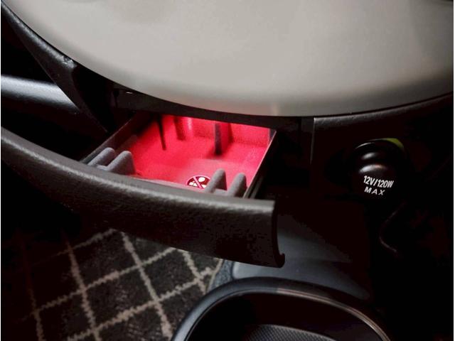 ミラジーノ Ｘ　車検整備付／スペアキー／ＥＴＣ／スタッドレスタイヤ／Ｂｌｕｅｔｏｏｔｈ／４ＷＤ／電動格納ミラー／禁煙／修復歴なし／１４ＡＷ／社外ナビ・ワンセグ／オートエアコン／ドラレコ／バックカメラ（35枚目）