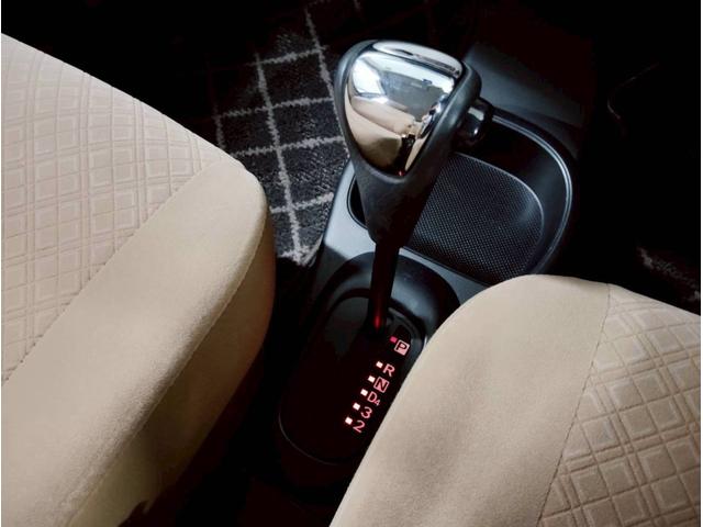 ミラジーノ Ｘ　車検整備付／スペアキー／ＥＴＣ／スタッドレスタイヤ／Ｂｌｕｅｔｏｏｔｈ／４ＷＤ／電動格納ミラー／禁煙／修復歴なし／１４ＡＷ／社外ナビ・ワンセグ／オートエアコン／ドラレコ／バックカメラ（36枚目）