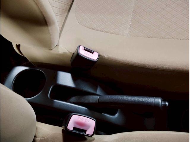 ミラジーノ Ｘ　車検整備付／スペアキー／ＥＴＣ／スタッドレスタイヤ／Ｂｌｕｅｔｏｏｔｈ／４ＷＤ／電動格納ミラー／禁煙／修復歴なし／１４ＡＷ／社外ナビ・ワンセグ／オートエアコン／ドラレコ／バックカメラ（37枚目）