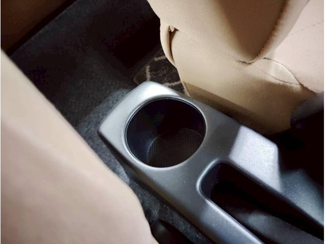 ミラジーノ Ｘ　車検整備付／スペアキー／ＥＴＣ／スタッドレスタイヤ／Ｂｌｕｅｔｏｏｔｈ／４ＷＤ／電動格納ミラー／禁煙／修復歴なし／１４ＡＷ／社外ナビ・ワンセグ／オートエアコン／ドラレコ／バックカメラ（38枚目）