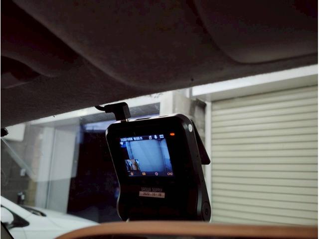 ミラジーノ Ｘ　車検整備付／スペアキー／ＥＴＣ／スタッドレスタイヤ／Ｂｌｕｅｔｏｏｔｈ／４ＷＤ／電動格納ミラー／禁煙／修復歴なし／１４ＡＷ／社外ナビ・ワンセグ／オートエアコン／ドラレコ／バックカメラ（39枚目）