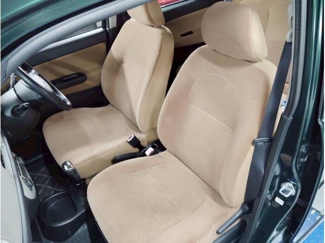 ミラジーノ Ｘ　車検整備付／スペアキー／ＥＴＣ／スタッドレスタイヤ／Ｂｌｕｅｔｏｏｔｈ／４ＷＤ／電動格納ミラー／禁煙／修復歴なし／１４ＡＷ／社外ナビ・ワンセグ／オートエアコン／ドラレコ／バックカメラ（41枚目）