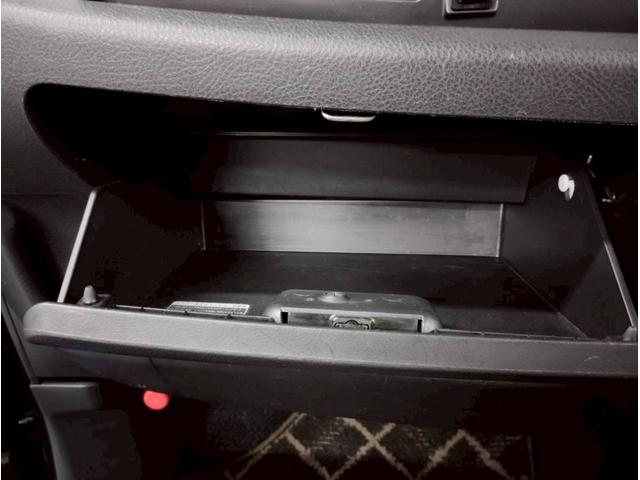 ミラジーノ Ｘ　車検整備付／スペアキー／ＥＴＣ／スタッドレスタイヤ／Ｂｌｕｅｔｏｏｔｈ／４ＷＤ／電動格納ミラー／禁煙／修復歴なし／１４ＡＷ／社外ナビ・ワンセグ／オートエアコン／ドラレコ／バックカメラ（44枚目）