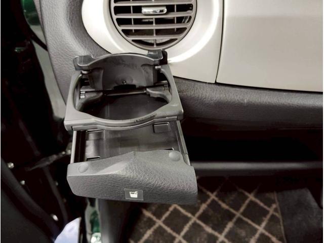 ミラジーノ Ｘ　車検整備付／スペアキー／ＥＴＣ／スタッドレスタイヤ／Ｂｌｕｅｔｏｏｔｈ／４ＷＤ／電動格納ミラー／禁煙／修復歴なし／１４ＡＷ／社外ナビ・ワンセグ／オートエアコン／ドラレコ／バックカメラ（45枚目）