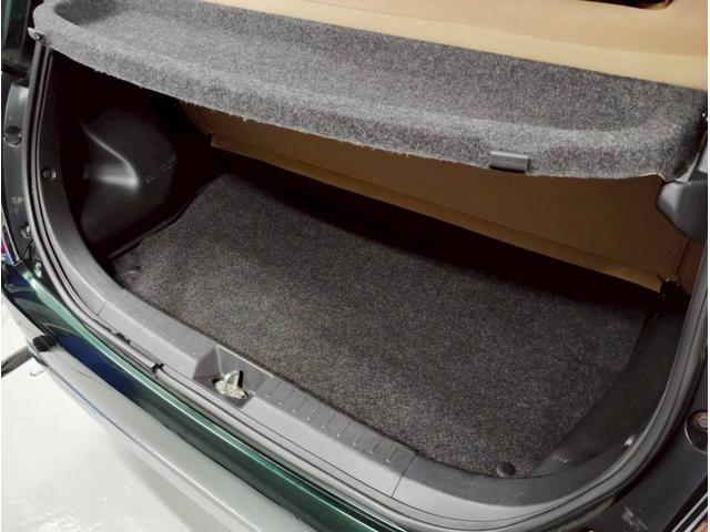 ミラジーノ Ｘ　車検整備付／スペアキー／ＥＴＣ／スタッドレスタイヤ／Ｂｌｕｅｔｏｏｔｈ／４ＷＤ／電動格納ミラー／禁煙／修復歴なし／１４ＡＷ／社外ナビ・ワンセグ／オートエアコン／ドラレコ／バックカメラ（48枚目）