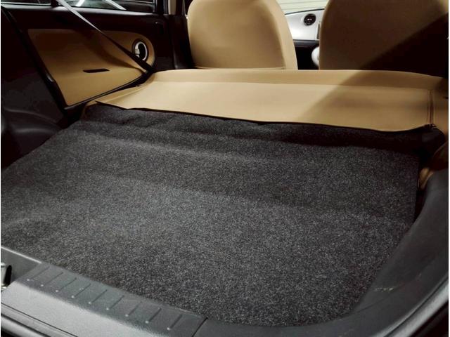 ミラジーノ Ｘ　車検整備付／スペアキー／ＥＴＣ／スタッドレスタイヤ／Ｂｌｕｅｔｏｏｔｈ／４ＷＤ／電動格納ミラー／禁煙／修復歴なし／１４ＡＷ／社外ナビ・ワンセグ／オートエアコン／ドラレコ／バックカメラ（50枚目）